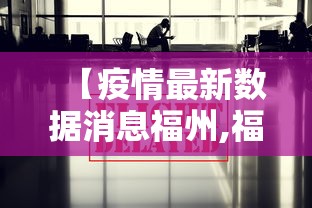 秒懂教程“微信群打牌怎么建立房间”房卡使用方法介绍 秒懂教程“微信群打牌怎么建立房间”房卡使用方法介绍