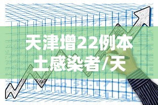 天津增22例本土感染者/天津新增病例 天津增22例本土感染者/天津新增病例