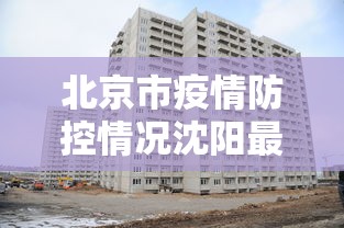 北京市疫情防控情况沈阳最新/北京市疫情防控情况沈阳最新消息 北京市疫情防控情况沈阳最新/北京市疫情防控情况沈阳最新消息
