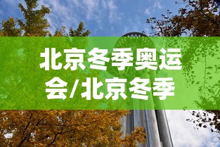 玩家攻略“微信新七喜链接金花房卡”详细房卡使用教程