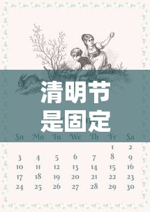 房卡全攻略“微信小拇指链接金花房卡”详细房卡使用教程
