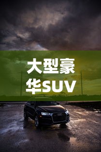 山东新增88例本土确诊:山东病例病情公布最新