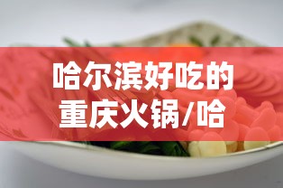 哈尔滨好吃的重庆火锅/哈尔滨好吃的重庆火锅底料