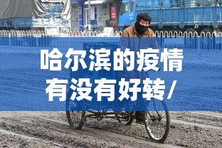 哈尔滨的疫情有没有好转/哈尔滨有疫情吗现在