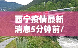 西宁疫情最新消息5分钟前/西宁疫情最新消息5分钟前封城