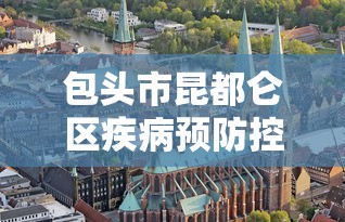 31省区市新增确诊病例34例(31省区市新增确诊92例 本土73例) 31省区市新增确诊病例34例(31省区市新增确诊92例 本土73例)
