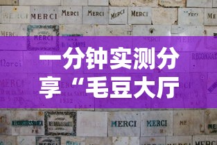 庄河疫情:庄河市最新动态 庄河疫情:庄河市最新动态