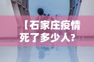 一分钟了解“微信圣游链接牛牛房卡”获取房卡教程-哔哩哔哩 一分钟了解“微信圣游链接牛牛房卡”获取房卡教程-哔哩哔哩