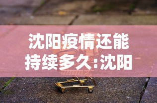 沈阳疫情还能持续多久:沈阳现在新冠病毒情况怎么样