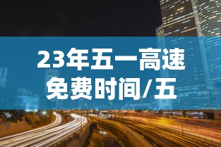 一分钟实测分享“微信新战狼链接牛牛房卡”详细房卡教程 一分钟实测分享“微信新战狼链接牛牛房卡”详细房卡教程