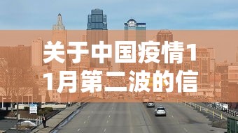 关于中国疫情11月第二波的信息 关于中国疫情11月第二波的信息