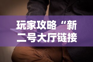 辽宁新增本土确诊9例（人体结构几何体速写）