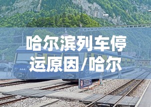 哈尔滨列车停运原因/哈尔滨列车停运原因分析 哈尔滨列车停运原因/哈尔滨列车停运原因分析