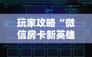 【疫情情况云南省长沙最新消息/云南疫情分布图全图最新】 【疫情情况云南省长沙最新消息/云南疫情分布图全图最新】