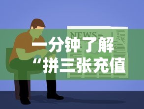 一分钟了解“拼三张充值房卡”获取房卡教程-哔哩哔哩 一分钟了解“拼三张充值房卡”获取房卡教程-哔哩哔哩