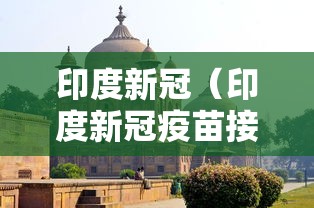 辽宁新增本土确诊9例（人体结构几何体速写）