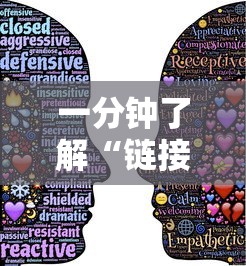 一分钟了解“链接9人炸 金花房卡”详细房卡教程 一分钟了解“链接9人炸 金花房卡”详细房卡教程