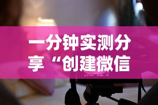 疫情南京支援湖北哪里(江苏省支援武汉疫情最后一批是哪一年的) 疫情南京支援湖北哪里(江苏省支援武汉疫情最后一批是哪一年的)