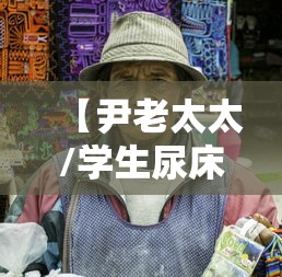 三分钟讲解“微信群链接怎么创建房间”详细房卡使用教程-哔哩哔哩 三分钟讲解“微信群链接怎么创建房间”详细房卡使用教程-哔哩哔哩