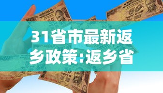 三分钟讲解“微信群链接怎么创建房间”详细房卡使用教程-哔哩哔哩 三分钟讲解“微信群链接怎么创建房间”详细房卡使用教程-哔哩哔哩