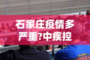 澳门返杭州/杭州去澳门多久可以去一次