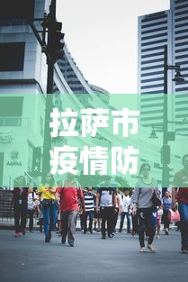 一分钟普及“微信链接房卡哪能充值”购买房卡介绍