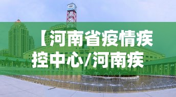 一分钟普及“微信链接房卡哪能充值”购买房卡介绍