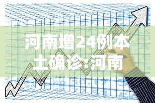 河南增24例本土确诊:河南出现病例 河南增24例本土确诊:河南出现病例