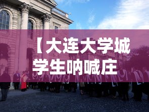 房卡全攻略“荣耀大厅牛牛房卡”详细房卡教程 房卡全攻略“荣耀大厅牛牛房卡”详细房卡教程