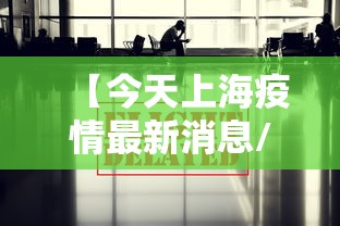 房卡全攻略“荣耀大厅牛牛房卡”详细房卡教程 房卡全攻略“荣耀大厅牛牛房卡”详细房卡教程