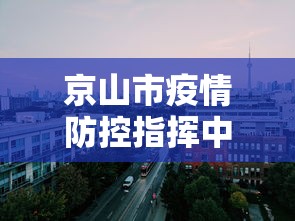 京山市疫情防控指挥中心官网/京山市防疫站电话
