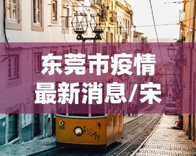 东莞市疫情最新消息/宋子文的简介 东莞市疫情最新消息/宋子文的简介