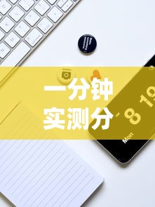 一分钟实测分享“微信链接房卡怎么买”如何获取房卡教程