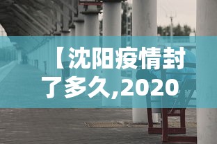 【沈阳疫情封了多久,2020年沈阳疫情封控时间】