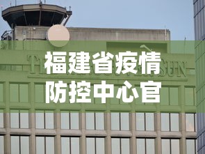 秒懂教程“微信炸 金花房卡去哪里充值”房卡链接获取 秒懂教程“微信炸 金花房卡去哪里充值”房卡链接获取