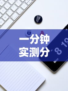 玩家必知“微信群玩金花房卡怎样购买充值”详细房卡怎么充值教程 玩家必知“微信群玩金花房卡怎样购买充值”详细房卡怎么充值教程