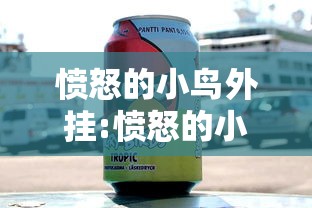 愤怒的小鸟外挂:愤怒的小鸟破解决 愤怒的小鸟外挂:愤怒的小鸟破解决