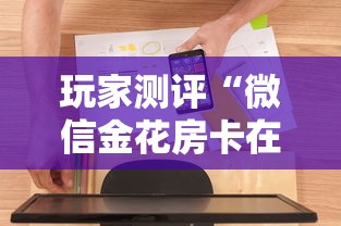 北京疫情影响山东吗/北京疫情影响山东吗最新消息 北京疫情影响山东吗/北京疫情影响山东吗最新消息
