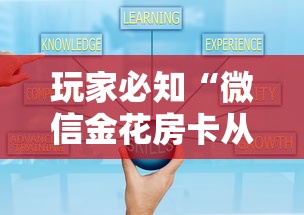 邯郸新增48例本土无症状（邯郸新增48例本土无症状感染者）