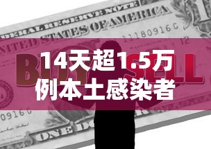 14天超1.5万例本土感染者如何应对的简单介绍 14天超1.5万例本土感染者如何应对的简单介绍