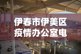 伊春市伊美区疫情办公室电话/伊美区疾控中心电话号码 伊春市伊美区疫情办公室电话/伊美区疾控中心电话号码