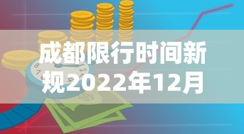 成都限行时间新规2022年12月/成都限行时间段全解析