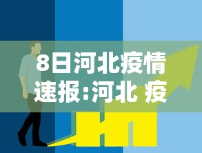 8日河北疫情速报:河北 疫情 8日河北疫情速报:河北 疫情