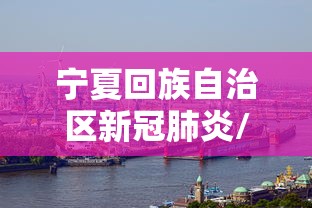 宁夏回族自治区新冠肺炎/宁夏新冠疫情起止时间和结束时间 宁夏回族自治区新冠肺炎/宁夏新冠疫情起止时间和结束时间