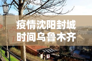 疫情沈阳封城时间乌鲁木齐多久（乌鲁木齐疫情封城分别时间）