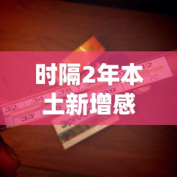 时隔2年本土新增感染者再破万/近两年新冠感染人数统计 时隔2年本土新增感染者再破万/近两年新冠感染人数统计