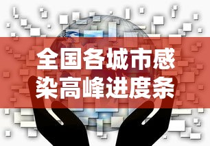 全国各城市感染高峰进度条:全国新冠各省感染人数 全国各城市感染高峰进度条:全国新冠各省感染人数