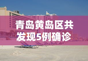 青岛黄岛区共发现5例确诊/黄岛疫情防控