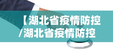 【湖北省疫情防控/湖北省疫情防控重点保障企业产品目录汇编联系方式】