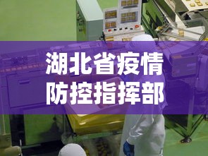 湖北省疫情防控指挥部咨询电话/湖北省防疫疾控中心 湖北省疫情防控指挥部咨询电话/湖北省防疫疾控中心